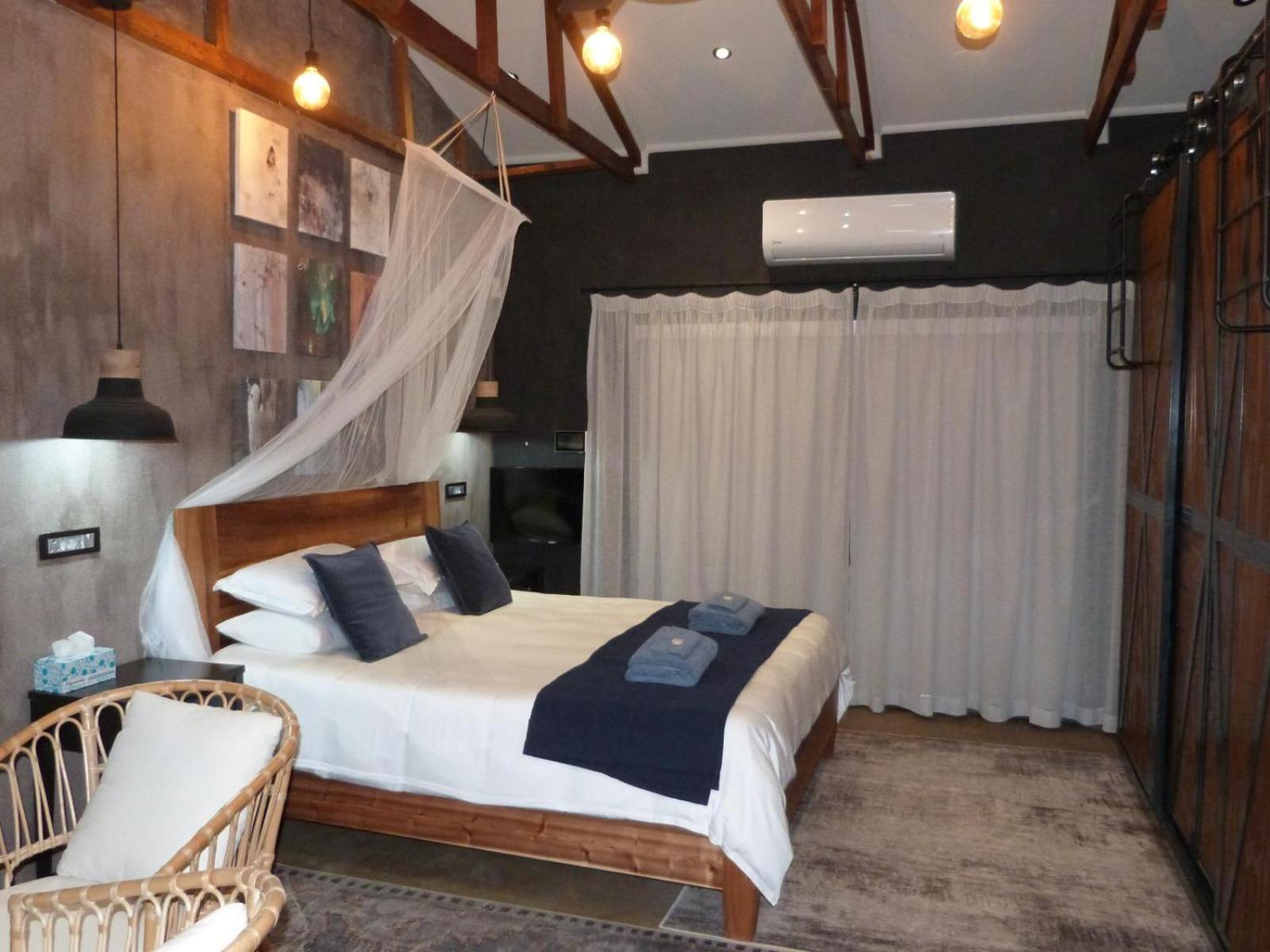 Hannah'S Haven Studio Deluxe - No Loadshedding Apartment Beaufort West Exterior photo